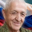 Фото: Погибший на войне с Украиной Аюпов Фаиль Минигарифович. Республика Башкортостан, добровольцы