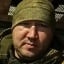 Фото: Погибший на войне с Украиной Аяпергенов Эльдар Уразгалиевич. Астраханская область, добровольцы