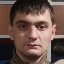 Фото: Погибший на войне с Украиной Бабаджанов Павел Павлович. Волгоградская область, ВДВ