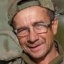Фото: Погибший на войне с Украиной Бабаев Игорь Бахмулович. Омская область, добровольцы
