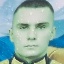 Фото: Погибший на войне с Украиной Бабаев Кирилл Андреевич. Ростовская область, Таганрог