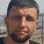 Фото: Погибший на войне с Украиной Бабаев Рамиль Алиискендерович. Забайкальский край, мотострелковые войска