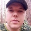 Фото: Погибший на войне с Украиной Бабайлов Эдуард Васильевич. Свердловская область, мобилизованные