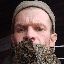 Фото: Погибший на войне с Украиной Бабак Алексей Анатольевич. ДНР, город неизвестен