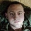 Фото: Погибший на войне с Украиной Бабаков Денис Витальевич. Оренбургская область, село Новоселки