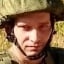 Фото: Погибший на войне с Украиной Бабан Павел Сергеевич. Кемеровская область, нет данных