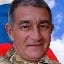 Фото: Погибший на войне с Украиной Бабанаков Вадим Юрьевич. Кемеровская область, Белово