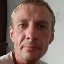 Фото: Погибший на войне с Украиной Бабанин Александр Анатольевич. Омская область, танковые войска