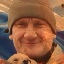 Фото: Погибший на войне с Украиной Бабанов Алексей Викторович. Приморский край, добровольцы