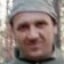 Фото: Погибший на войне с Украиной Бабанов Алексей Сергеевич. Калининградская область, нет данных