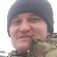 Фото: Погибший на войне с Украиной Бабанов Владимир Андреевич. Самарская область, нет данных
