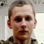 Фото: Погибший на войне с Украиной Бабанов Даниил Сергеевич. Орловская область, добровольцы