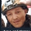 Фото: Погибший на войне с Украиной Бабаревич Юрий Сергеевич. Алтайский край, заключенные