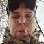 Фото: Погибший на войне с Украиной Бабарыкин Дмитрий Юрьевич. Тюменская область, танковые войска