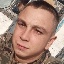 Фото: Погибший на войне с Украиной Бабарыкин Сергей Сергеевич. Вологодская область, нет данных