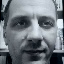 Фото: Погибший на войне с Украиной Бабахов Владимир Владимирович. Ямало-Ненецкий автономный округ, добровольцы