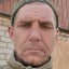 Фото: Погибший на войне с Украиной Бабенко Иван Петрович. Кемеровская область, мотострелковые войска