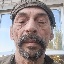 Фото: Погибший на войне с Украиной Бабенко Павел Васильевич. Челябинская область, мотострелковые войска