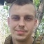 Фото: Погибший на войне с Украиной Бабенко Павел Олегович. Краснодарский край, станица Нововеличковская