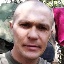 Фото: Погибший на войне с Украиной Бабенко Роман Николаевич. Алтайский край, мотострелковые войска