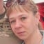 Фото: Погибший на войне с Украиной Бабенко Сергей Анатольевич. Воронежская область, Лиски