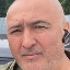 Фото: Погибший на войне с Украиной Бабенов Алексей Анварбекович. Ханты-Мансийский автономный округ - Югра, Лангепас