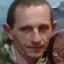 Фото: Погибший на войне с Украиной Бабенышев Александр Александрович. Новосибирская область, мотострелковые войска