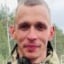 Фото: Погибший на войне с Украиной Бабенышев Дмитрий Николаевич. Пермский край, мотострелковые войска