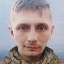 Фото: Погибший на войне с Украиной Бабешко Алексей Сергеевич. Камчатский край, нет данных
