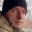 Фото: Погибший на войне с Украиной Бабий Александр Олегович. Краснодарский край, морпехи