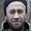 Фото: Погибший на войне с Украиной Бабиков Алексей Дмитриевич. Республика Коми, добровольцы