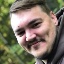Фото: Погибший на войне с Украиной Бабиков Дмитрий Андреевич. Ханты-Мансийский автономный округ - Югра, нет данных