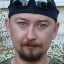 Фото: Погибший на войне с Украиной Бабин Александр Андреевич. Оренбургская область, Бузулук