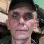 Фото: Погибший на войне с Украиной Бабин Андрей Анатольевич. Пермский край, Очер