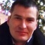 Фото: Погибший на войне с Украиной Бабин Геннадий Анатольевич. Тамбовская область, нет данных