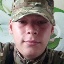 Фото: Погибший на войне с Украиной Бабин Кирилл Викторович. Алтайский край, рабочий поселок Тальменка