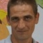 Фото: Погибший на войне с Украиной Бабин Николай Владимирович. Белгородская область, Новый Оскол