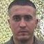 Фото: Погибший на войне с Украиной Бабин Степан Алексеевич. Свердловская область, мотострелковые войска