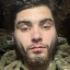 Фото: Погибший на войне с Украиной Бабин Тимур Кодиржонович. Пермский край, нет данных