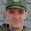 Фото: Погибший на войне с Украиной Бабинец Андрей Емельянович. Архангельская область, добровольцы