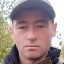 Фото: Погибший на войне с Украиной Бабинский Сергей Андреевич. Псковская область, нет данных