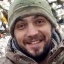 Фото: Погибший на войне с Украиной Бабич Алексей Алексеевич. Краснодарский край, Славянск-на-Кубани