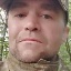 Фото: Погибший на войне с Украиной Бабич Андрей Александрович. Амурская область, Свободный