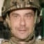Фото: Погибший на войне с Украиной Бабич Вадим Федорович. Ставропольский край, заключенные