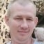 Фото: Погибший на войне с Украиной Бабич Владимир Николаевич. Белгородская область, мобилизованные