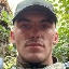 Фото: Погибший на войне с Украиной Бабич Кирилл Дмитриевич. Амурская область, мотострелковые войска
