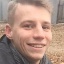 Фото: Погибший на войне с Украиной Бабичев Павел Сергеевич. Ростовская область, заключенные