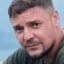 Фото: Погибший на войне с Украиной Бабичук Александр Сергеевич. Челябинская область, добровольцы