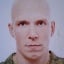 Фото: Погибший на войне с Украиной Бабкин Андрей Александрович. Архангельская область, Новодвинск