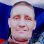 Фото: Погибший на войне с Украиной Бабкин Андрей Игоревич. Тверская область, деревня Щелково (Кимрский р-н)